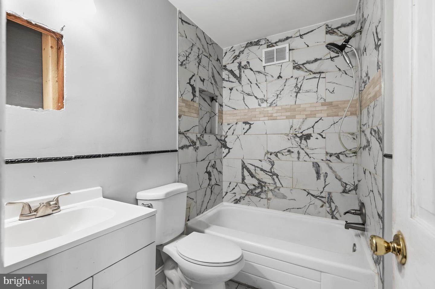 7902 Claudia Drive photo 17