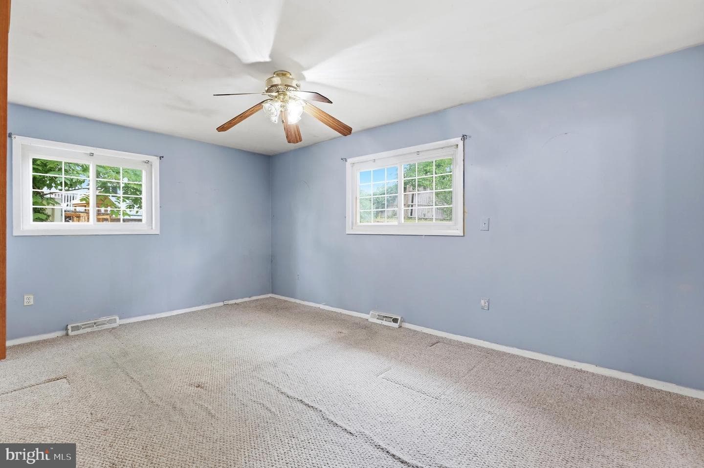 7902 Claudia Drive photo 18