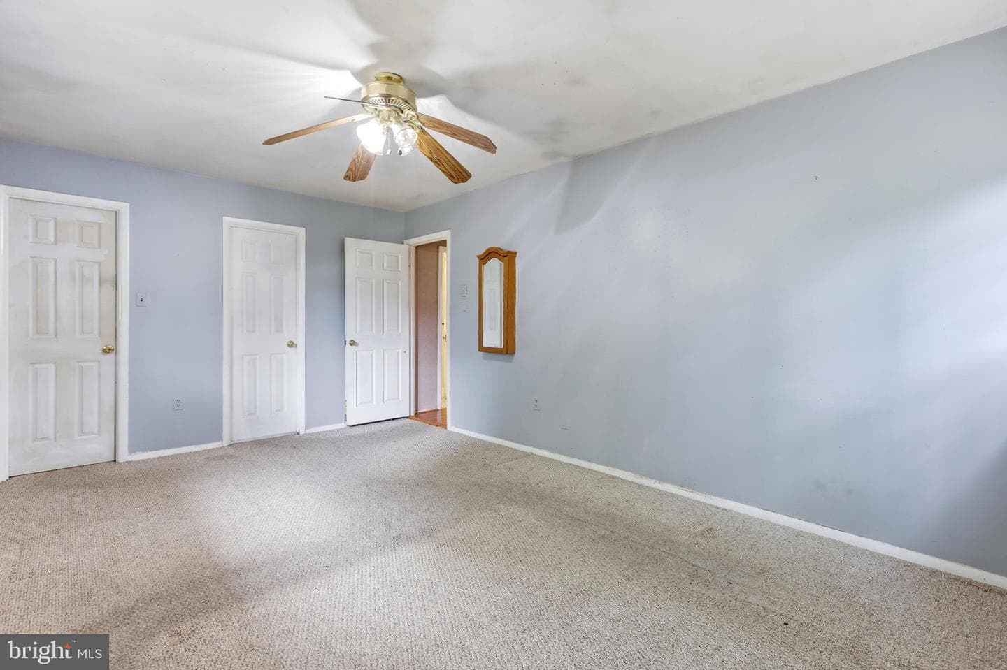 7902 Claudia Drive photo 19
