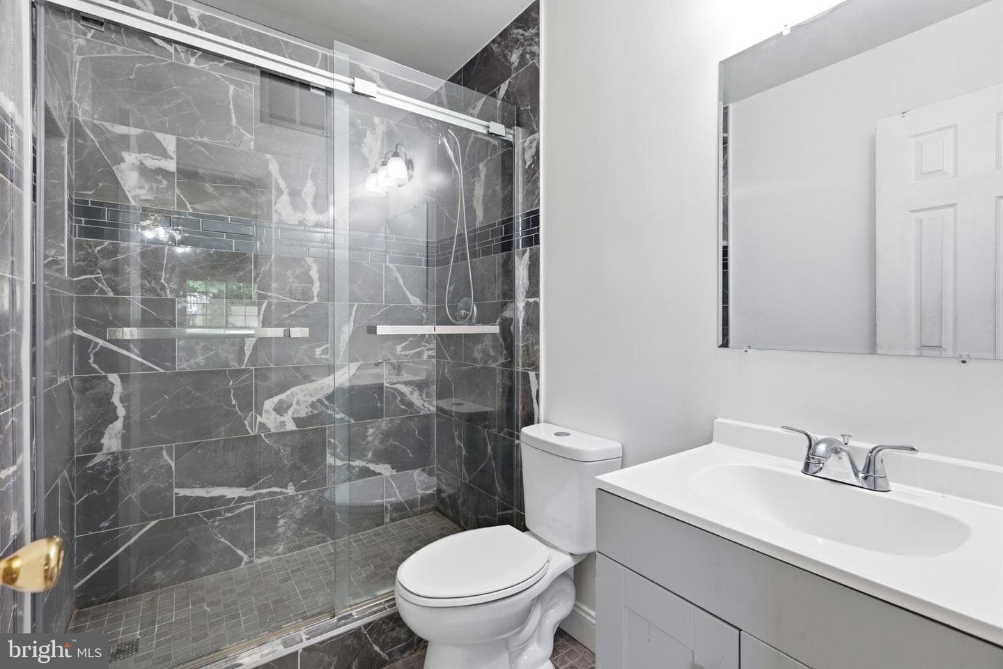 7902 Claudia Drive photo 20