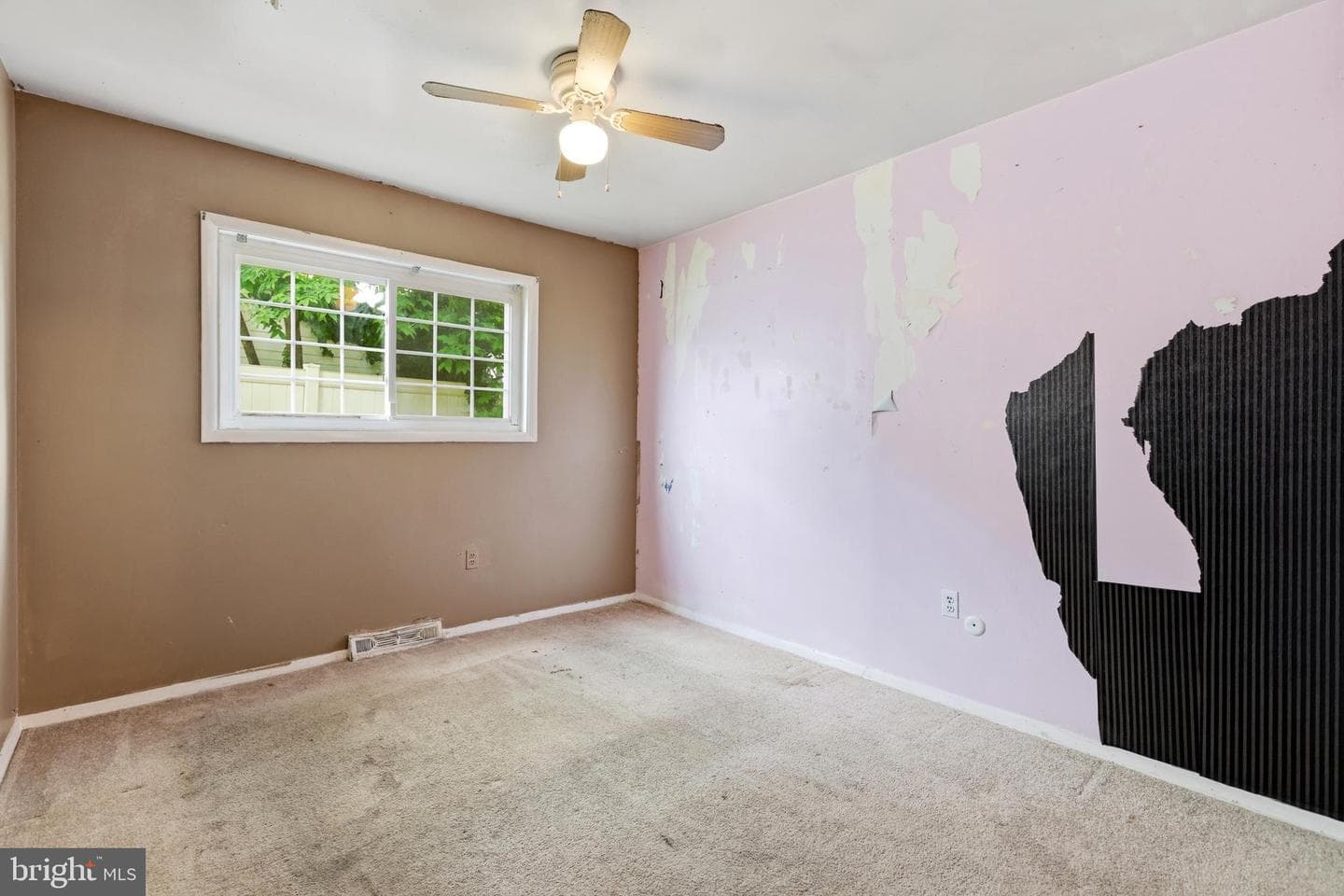 7902 Claudia Drive photo 21