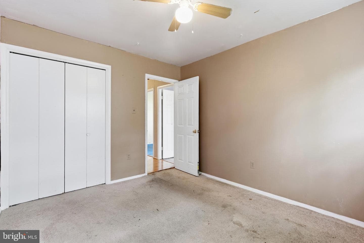 7902 Claudia Drive photo 22