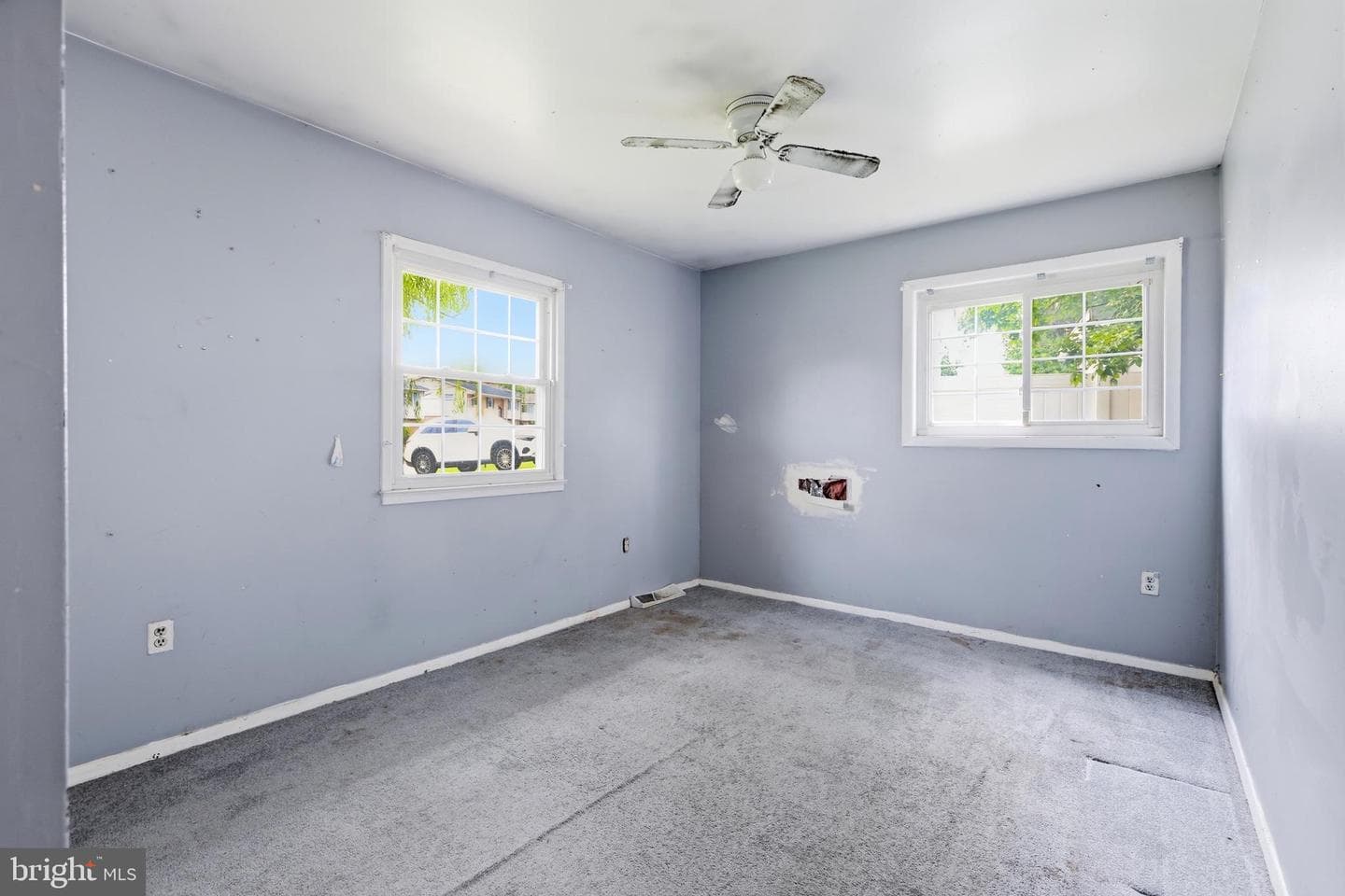 7902 Claudia Drive photo 23