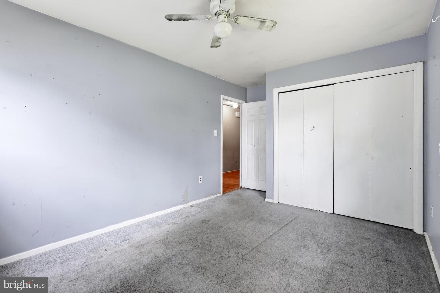 7902 Claudia Drive photo 24