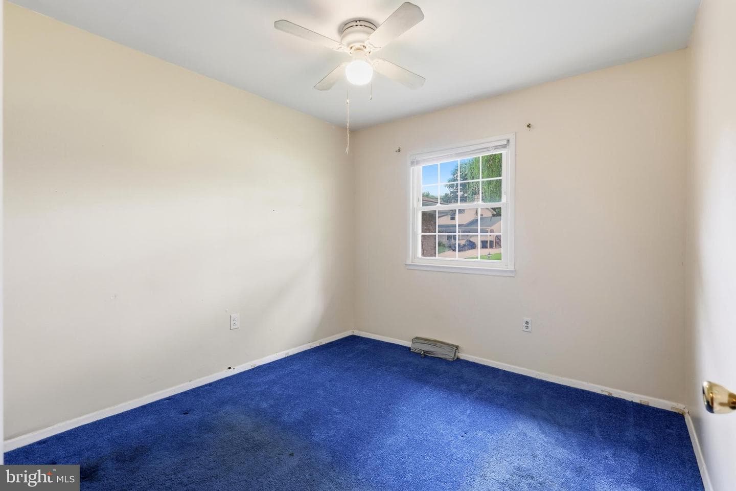 7902 Claudia Drive photo 25