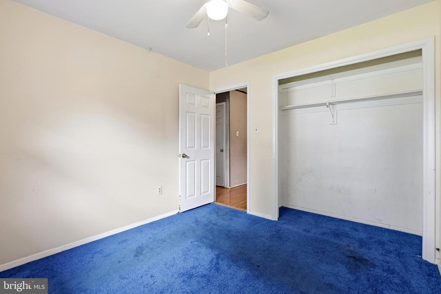7902 Claudia Drive photo 26
