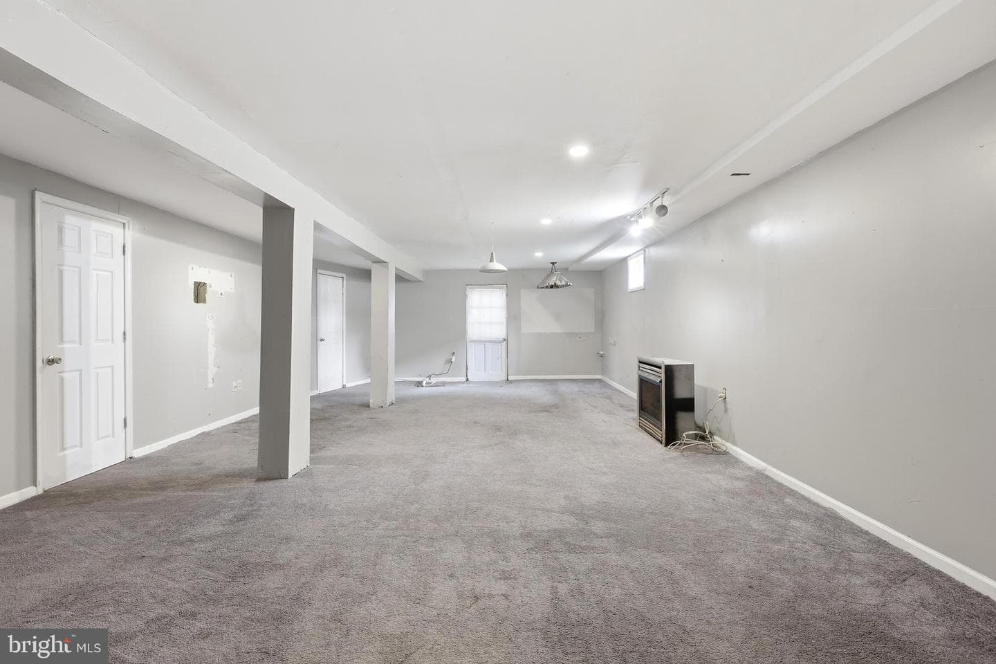 7902 Claudia Drive photo 27
