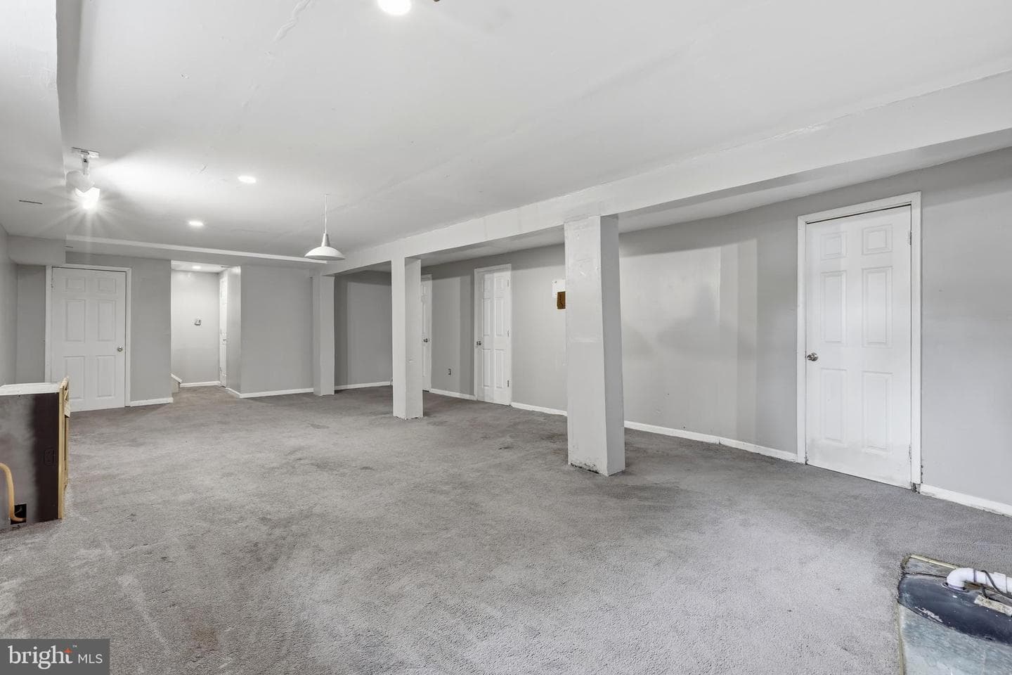 7902 Claudia Drive photo 28