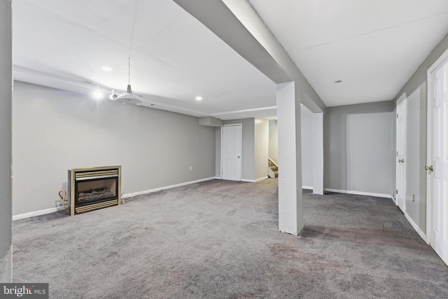 7902 Claudia Drive photo 29