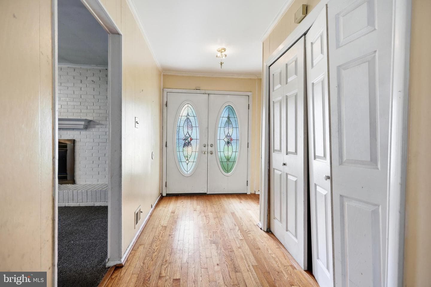 7902 Claudia Drive photo 3