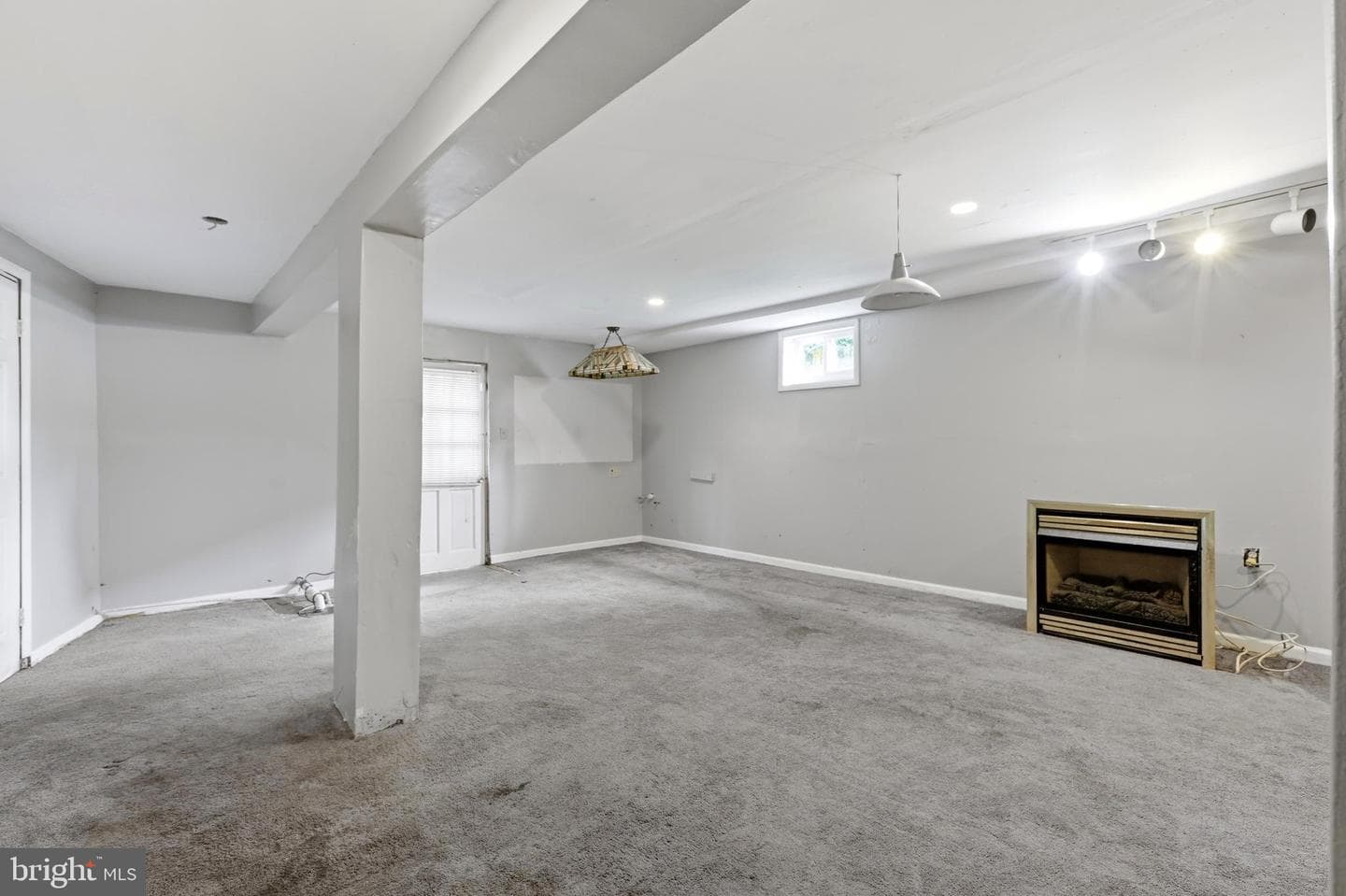 7902 Claudia Drive photo 30