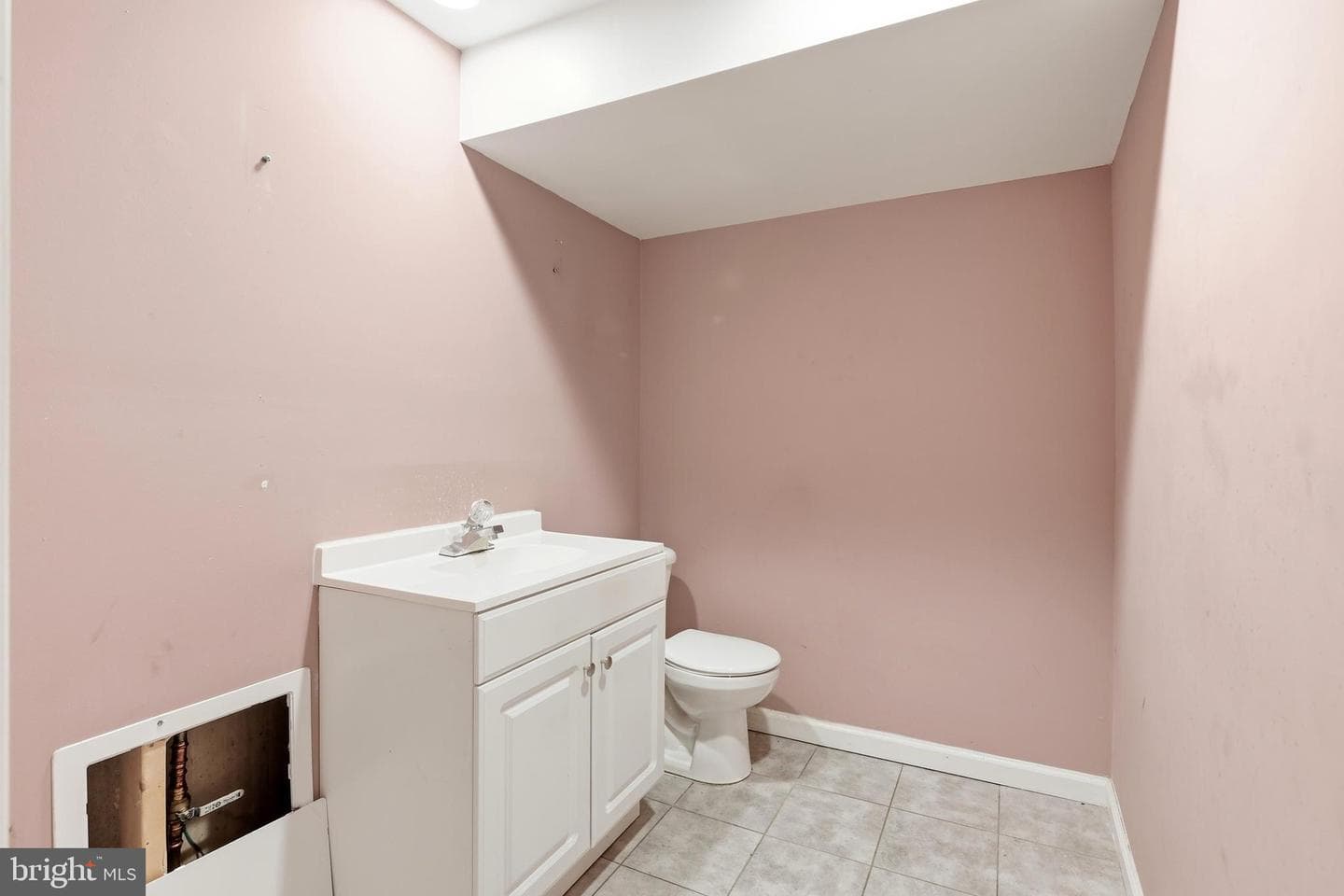 7902 Claudia Drive photo 31