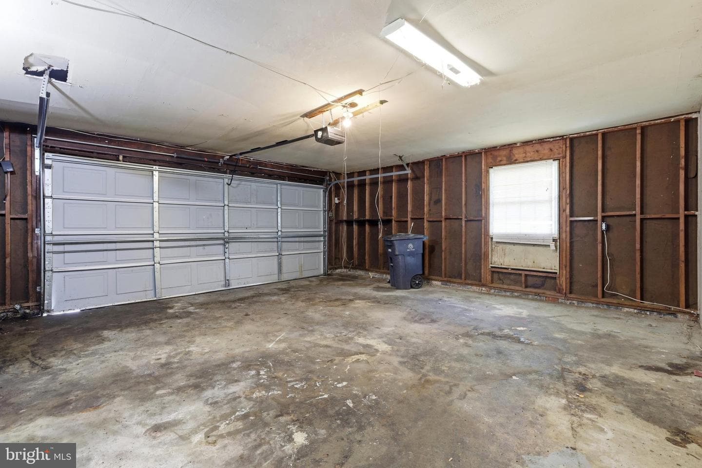 7902 Claudia Drive photo 32