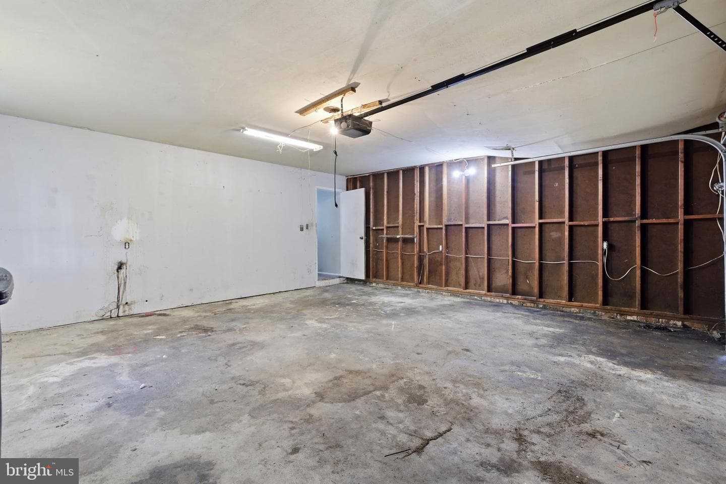 7902 Claudia Drive photo 33