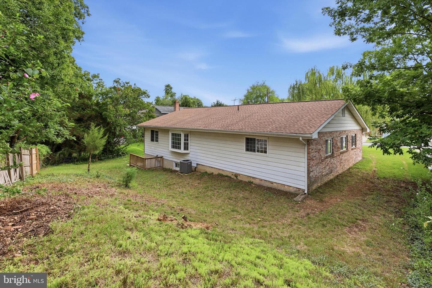 7902 Claudia Drive photo 34
