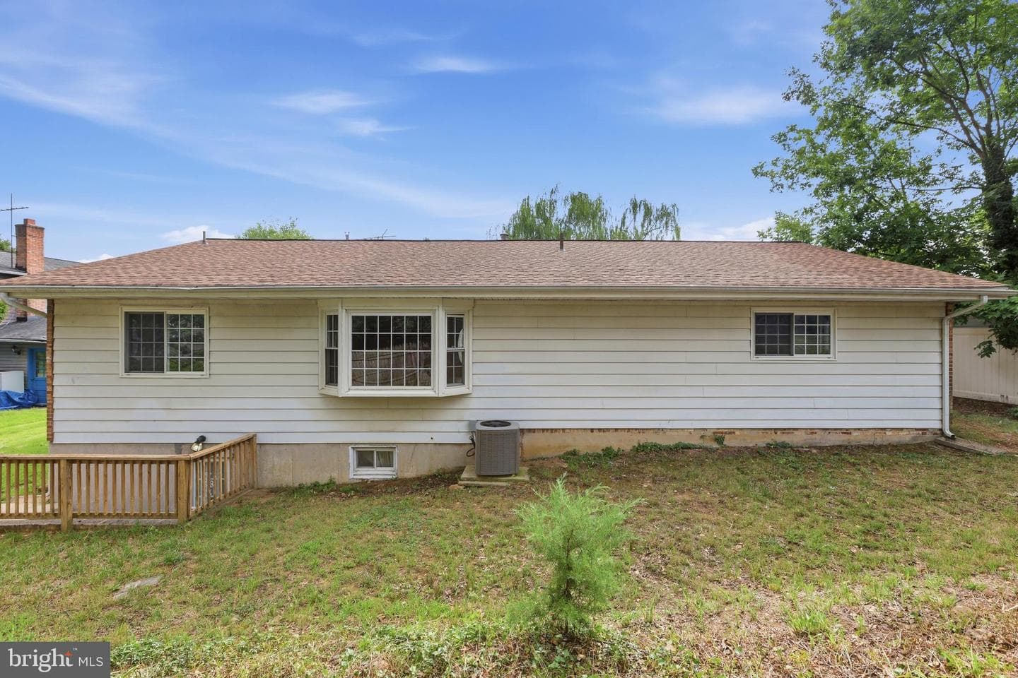 7902 Claudia Drive photo 35