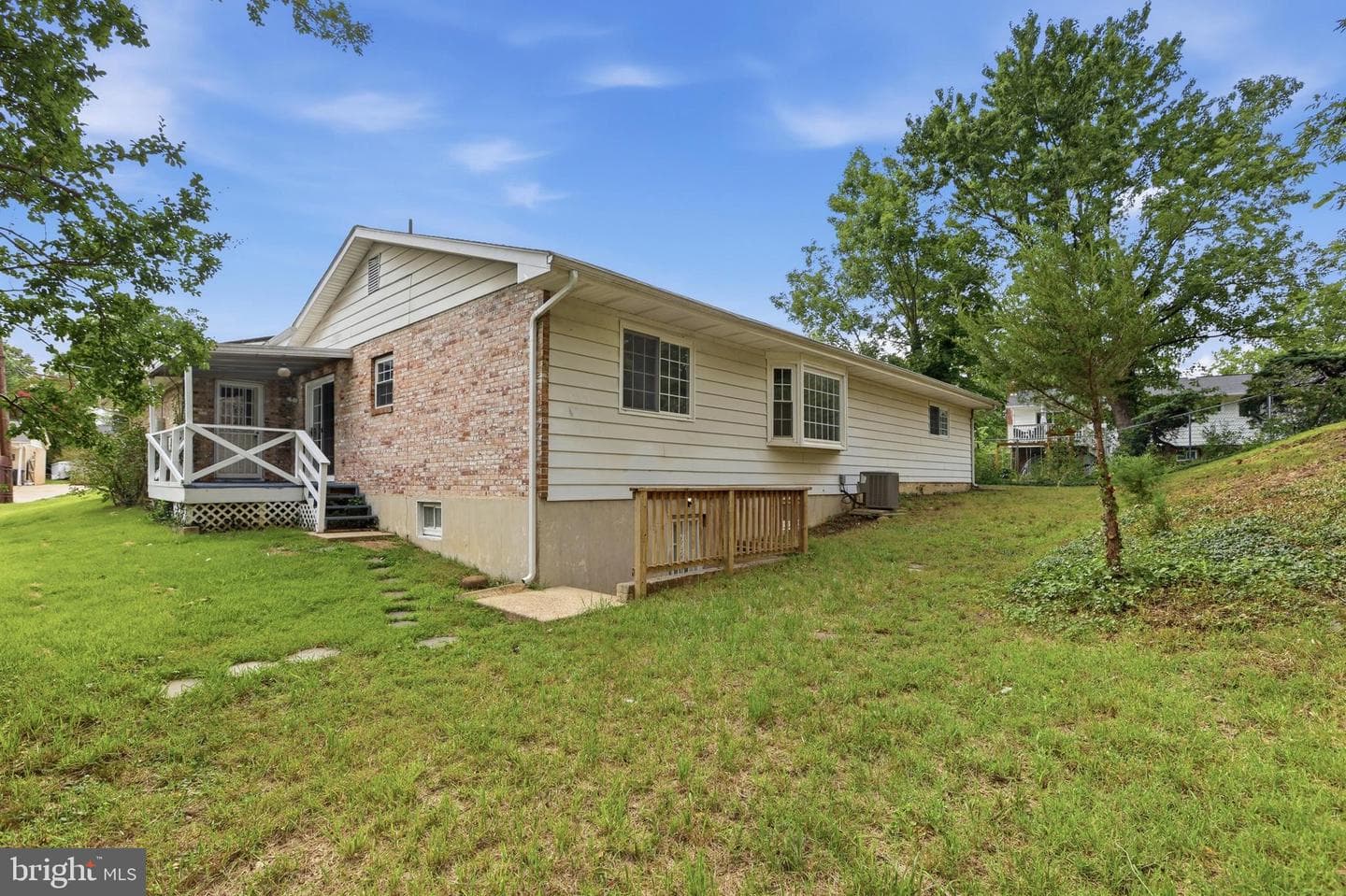 7902 Claudia Drive photo 36