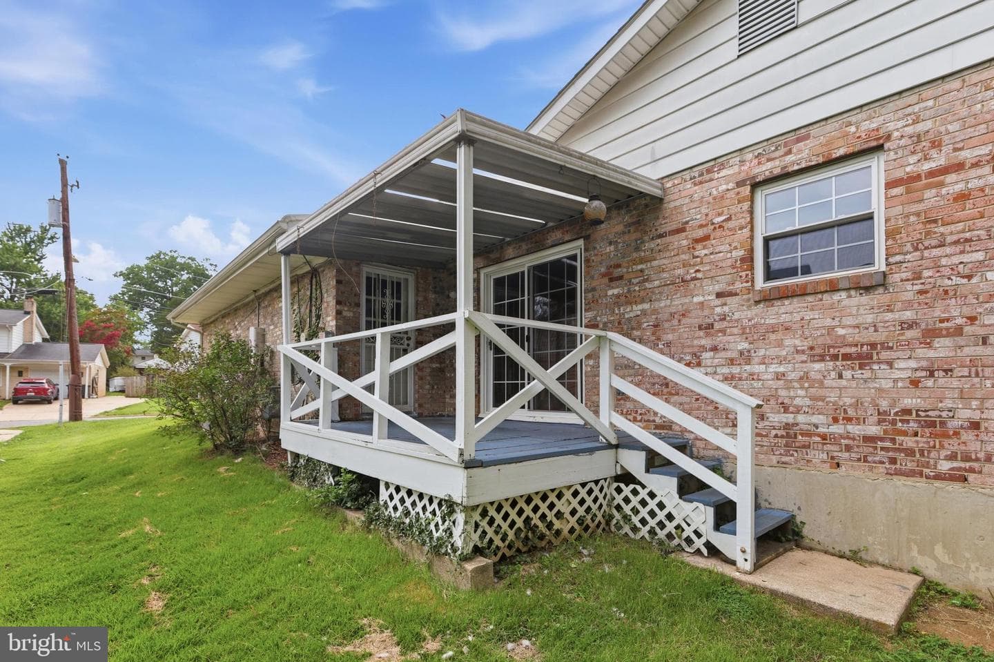 7902 Claudia Drive photo 37