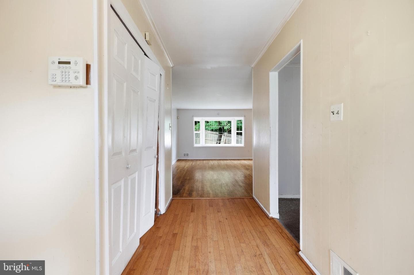 7902 Claudia Drive photo 4