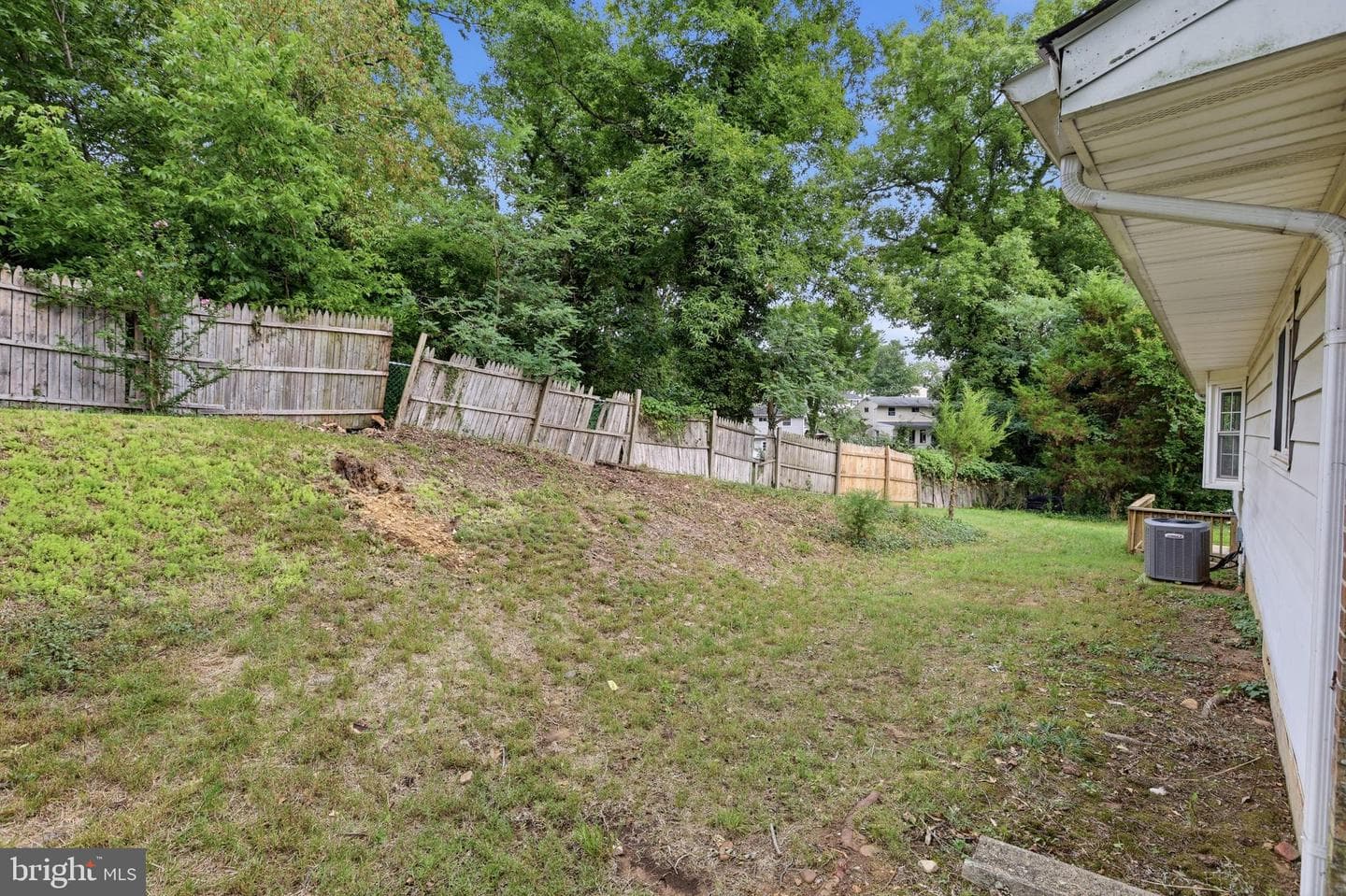 7902 Claudia Drive photo 40