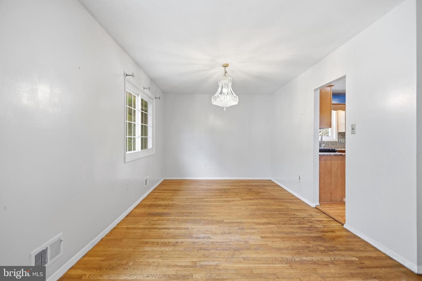 7902 Claudia Drive photo 8