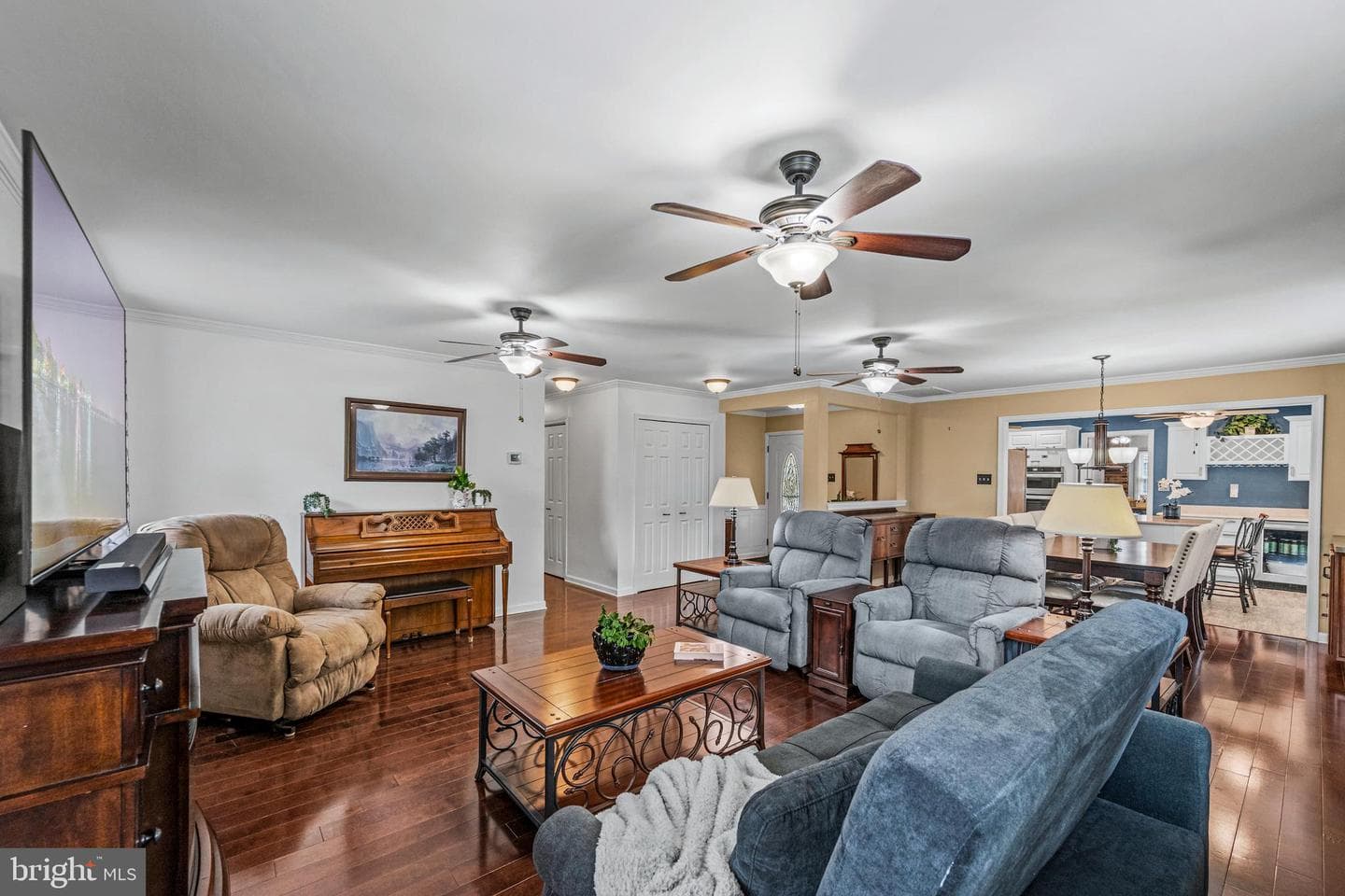 3416 Medina Lane photo 12