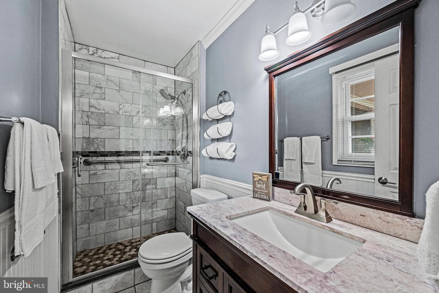 3416 Medina Lane photo 14