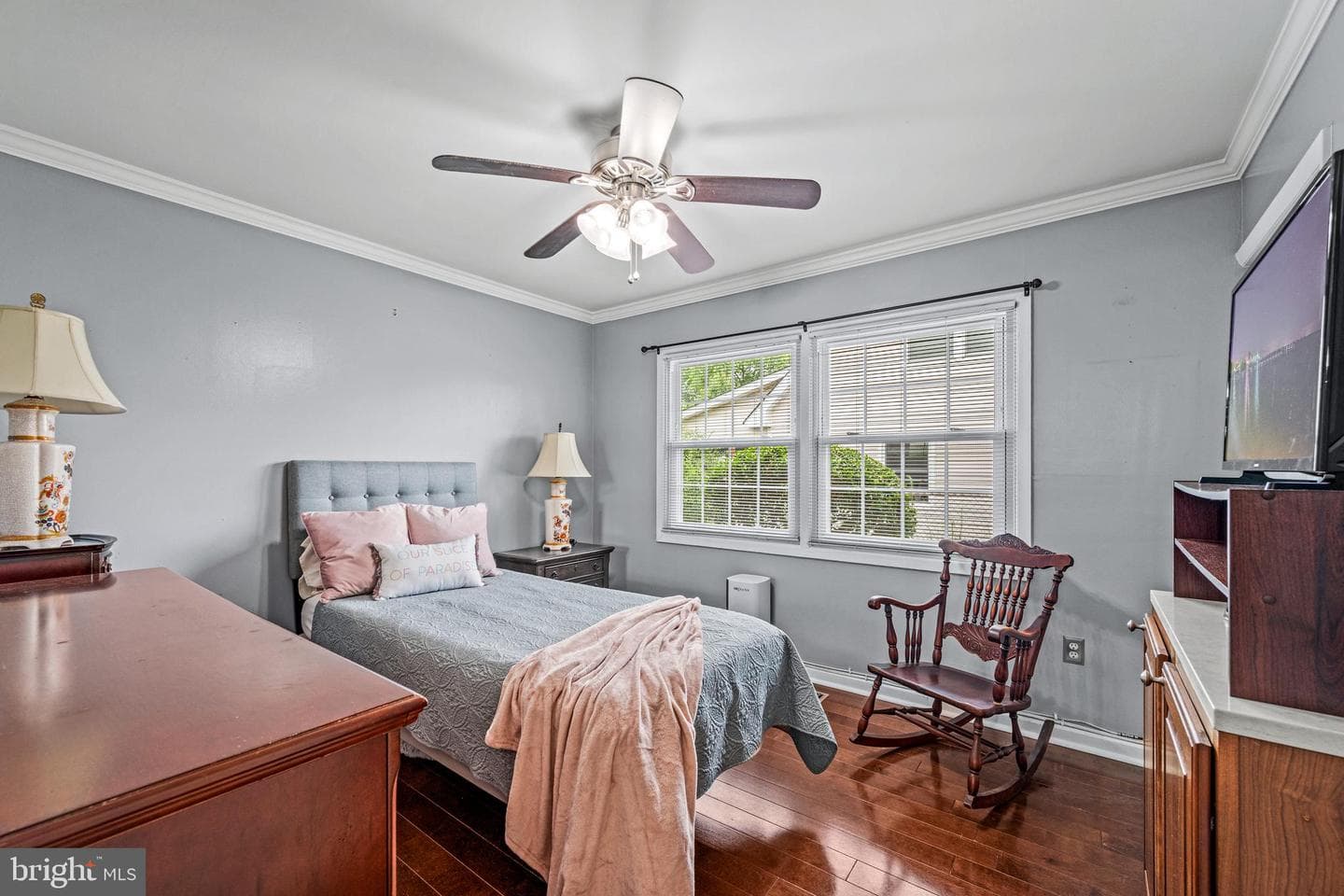 3416 Medina Lane photo 17