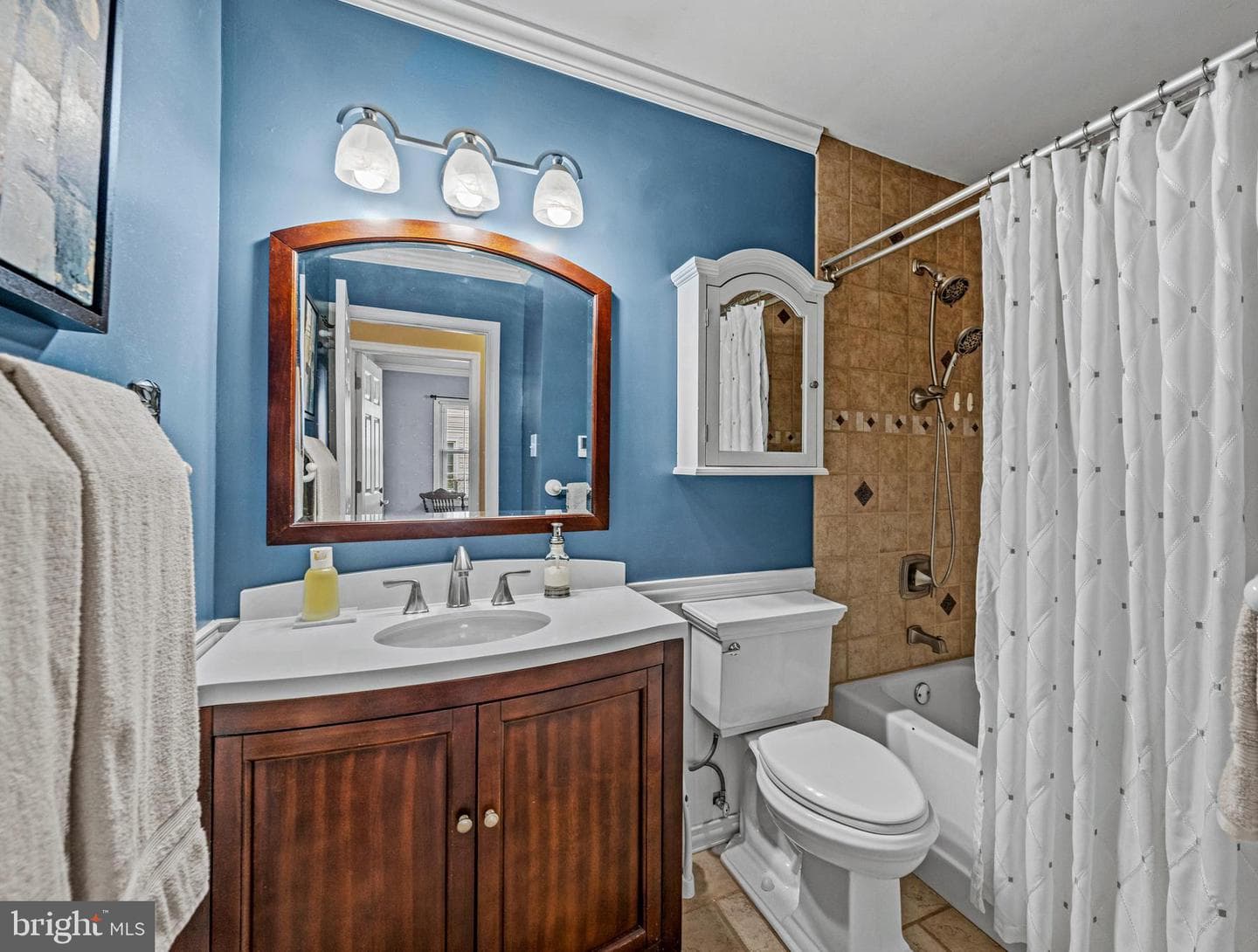 3416 Medina Lane photo 19