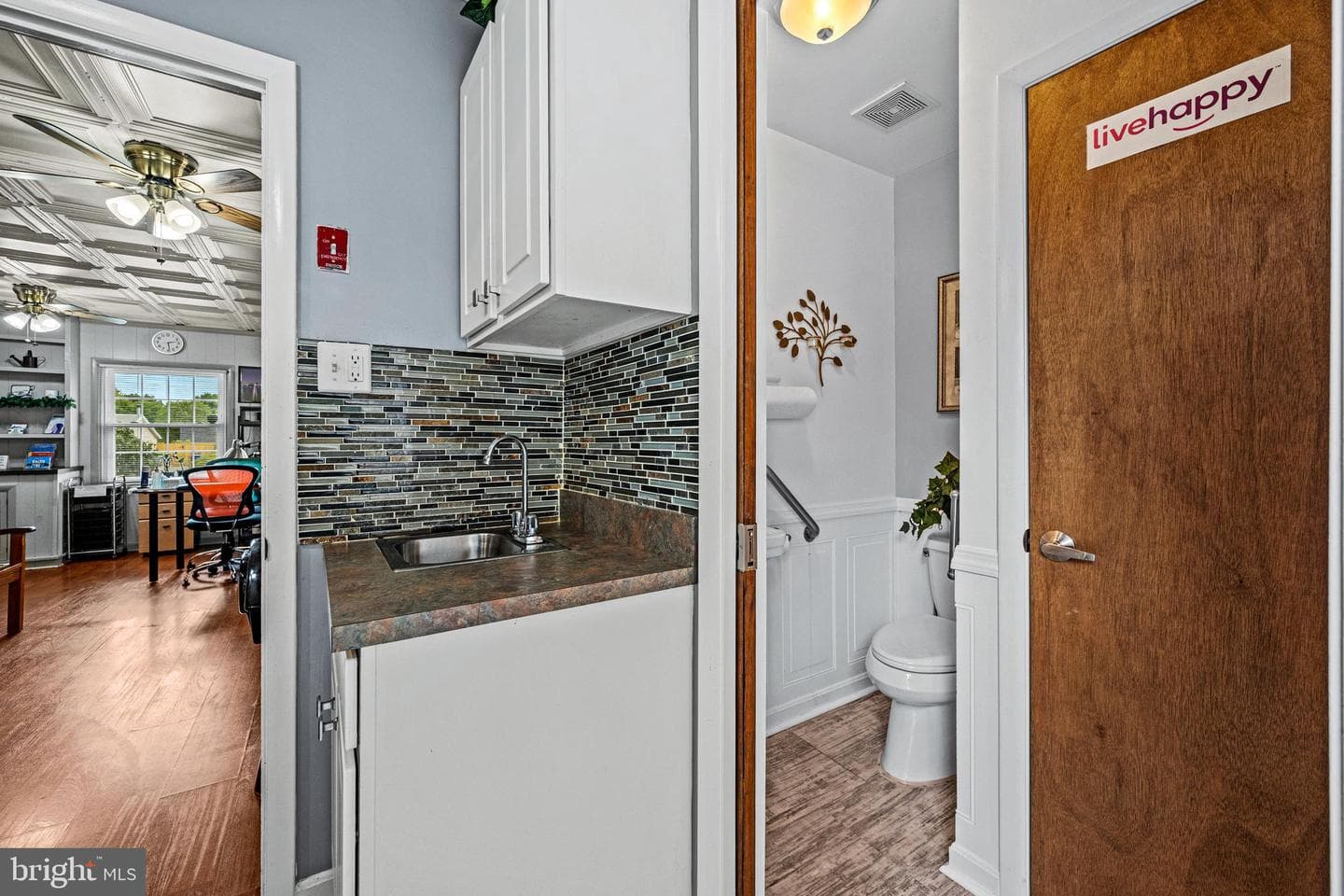 3416 Medina Lane photo 23