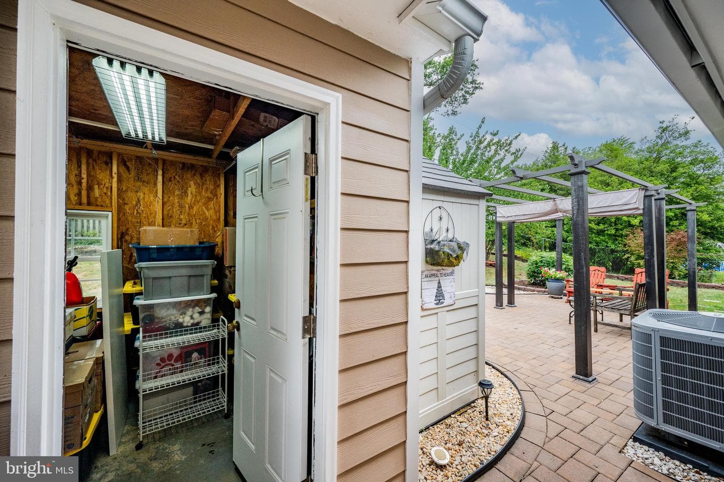 3416 Medina Lane photo 26