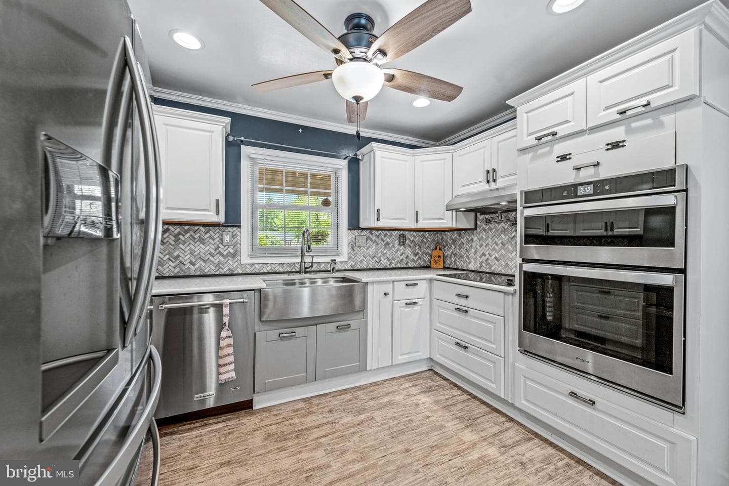 3416 Medina Lane photo 8