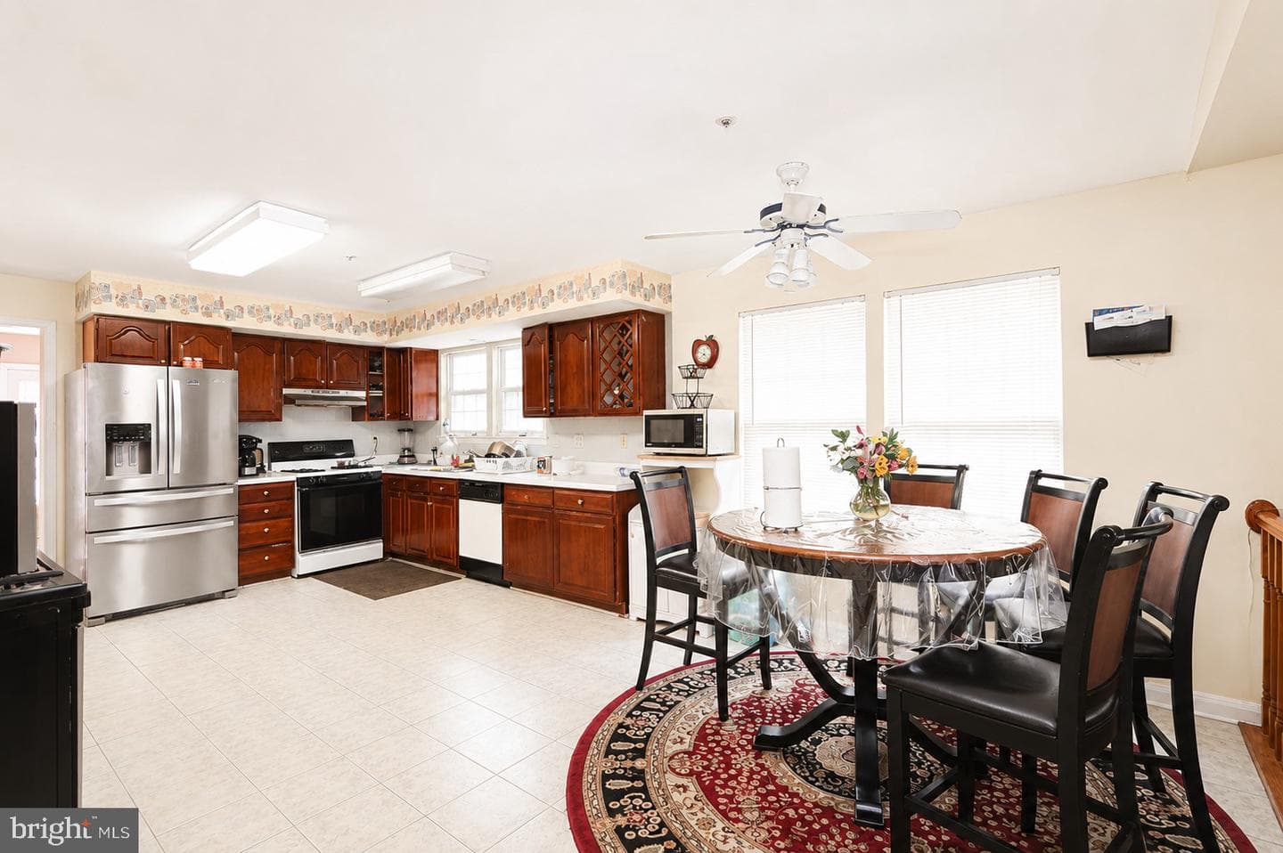 3600 Pocono Place photo 11