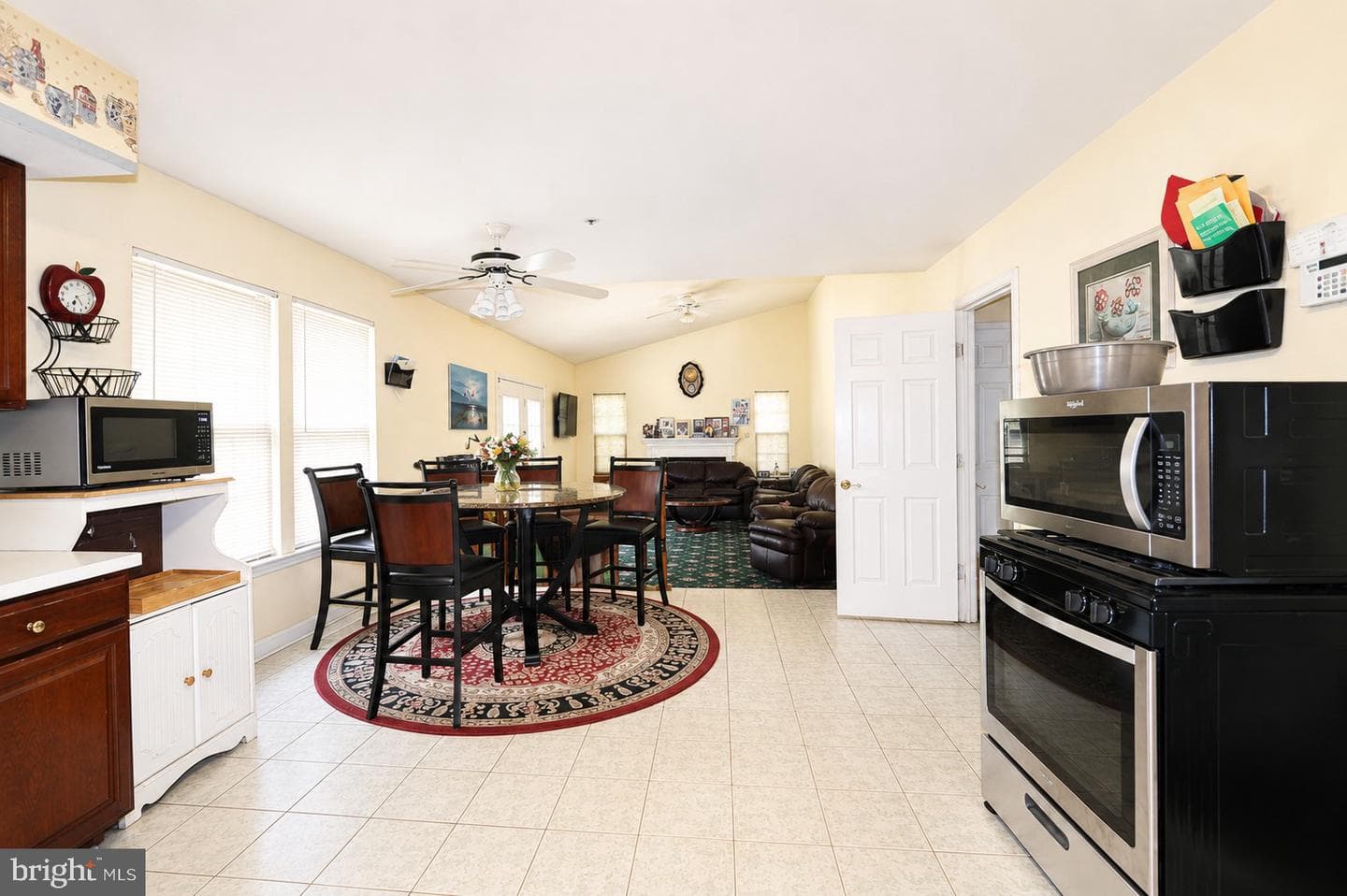 3600 Pocono Place photo 13