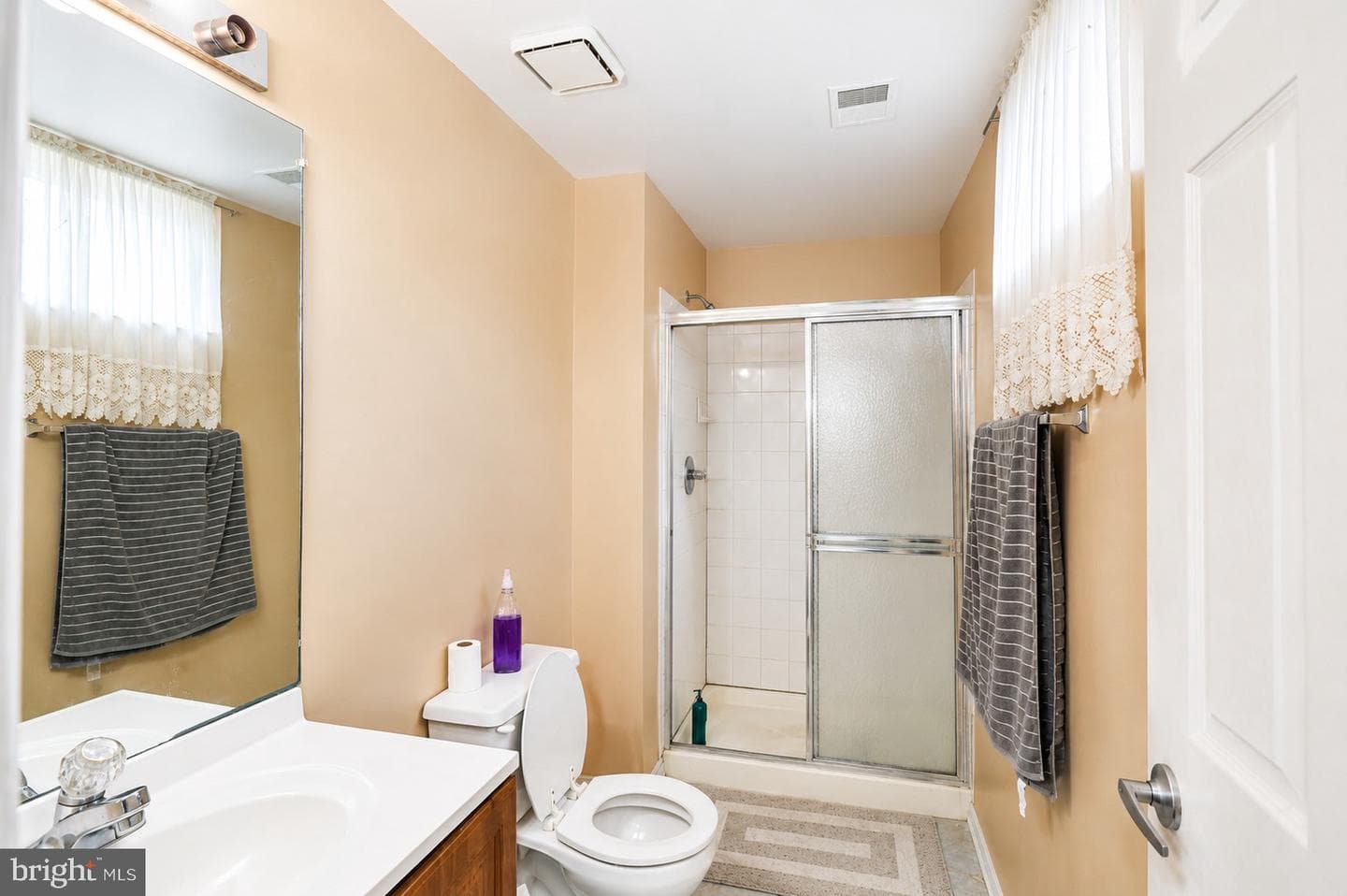 3600 Pocono Place photo 16