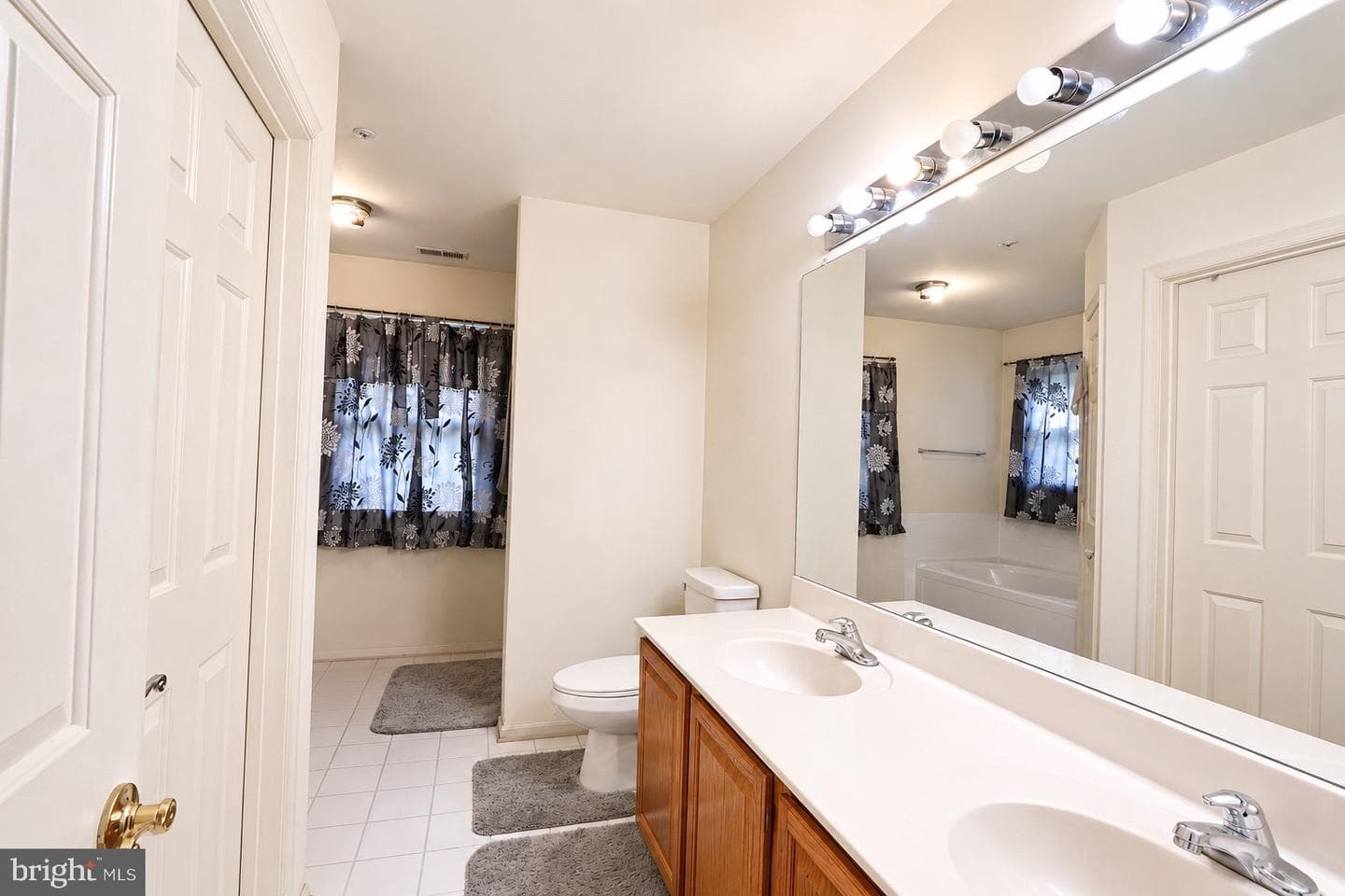 3600 Pocono Place photo 17