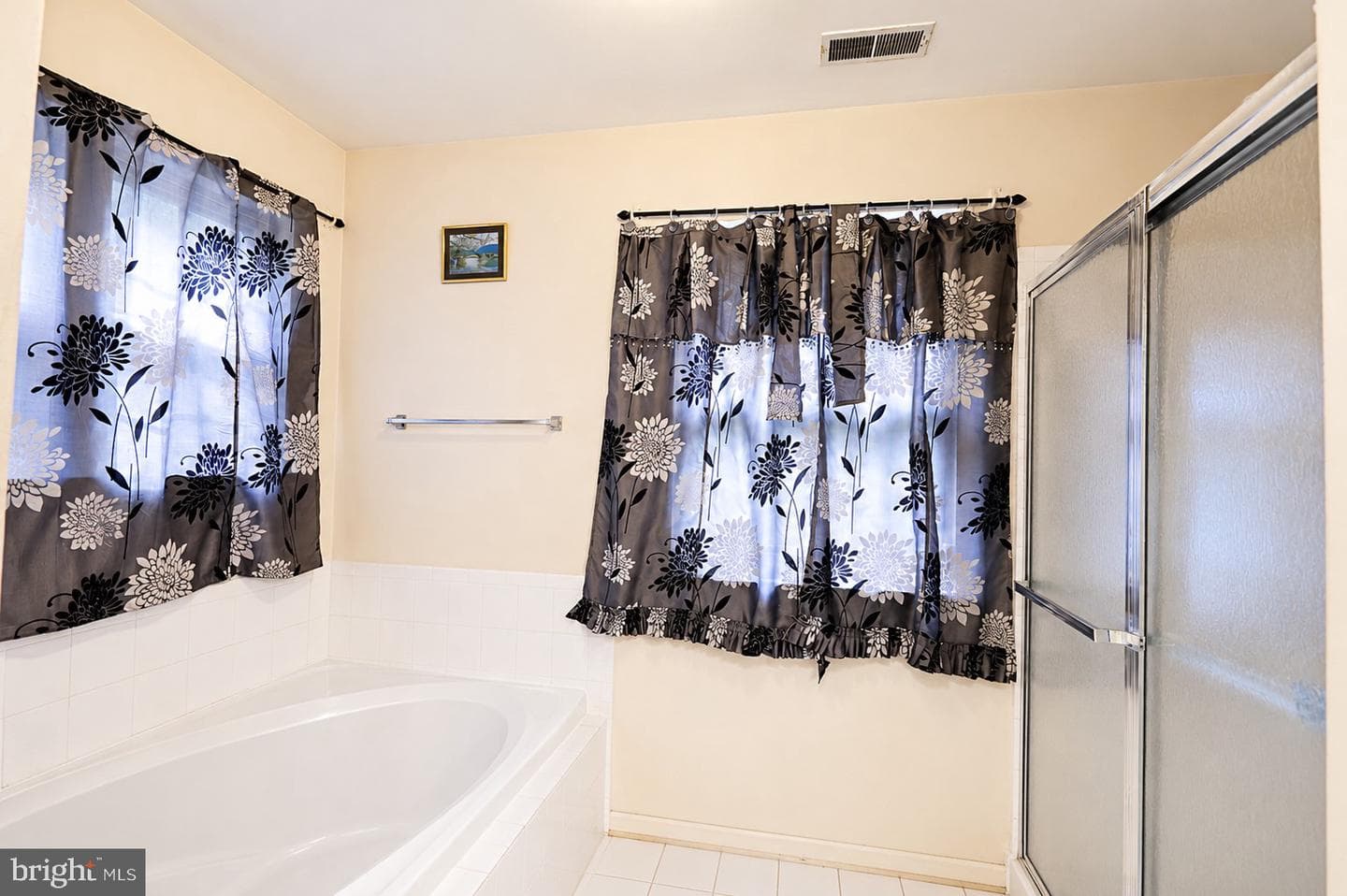3600 Pocono Place photo 18