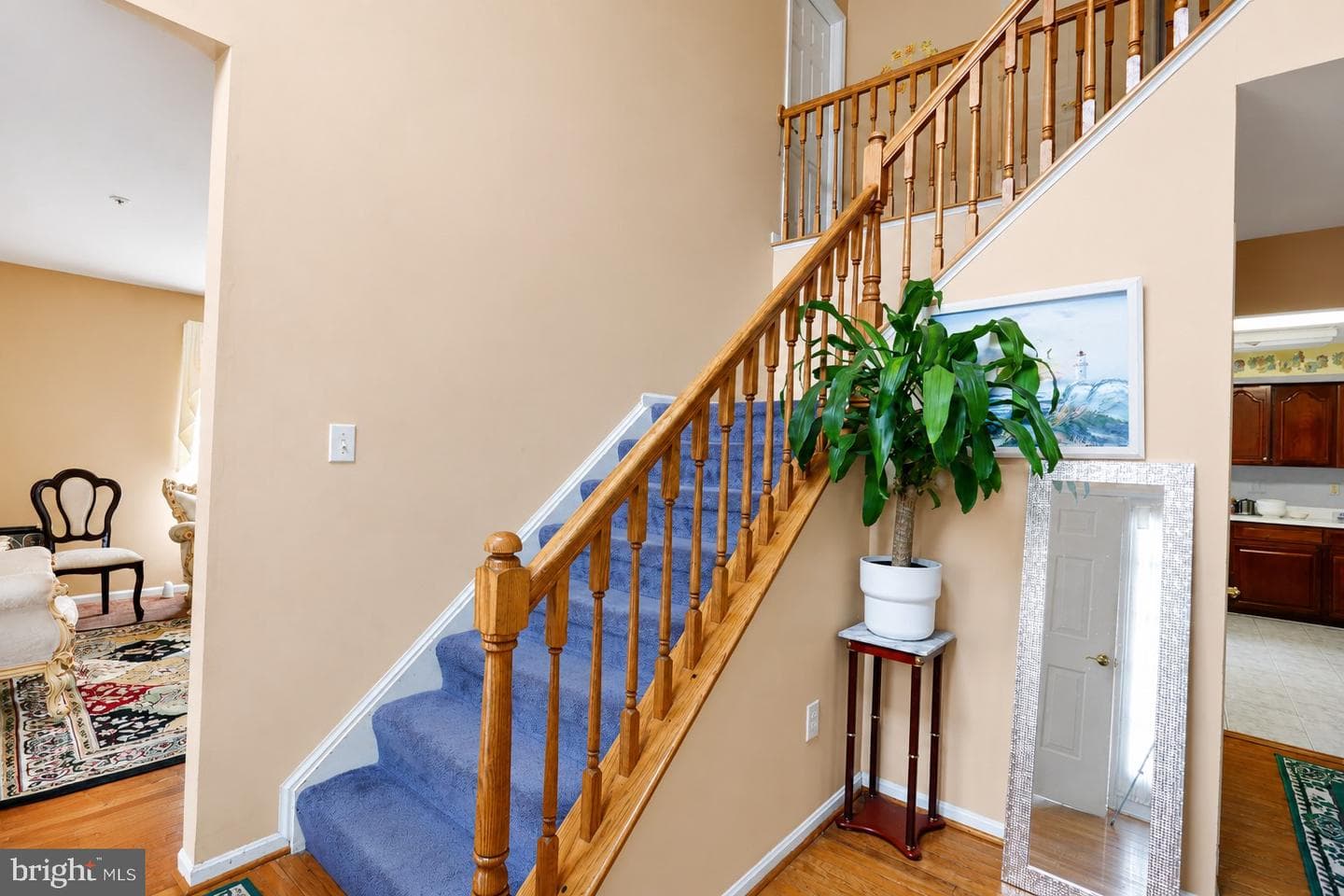 3600 Pocono Place, Beltsville