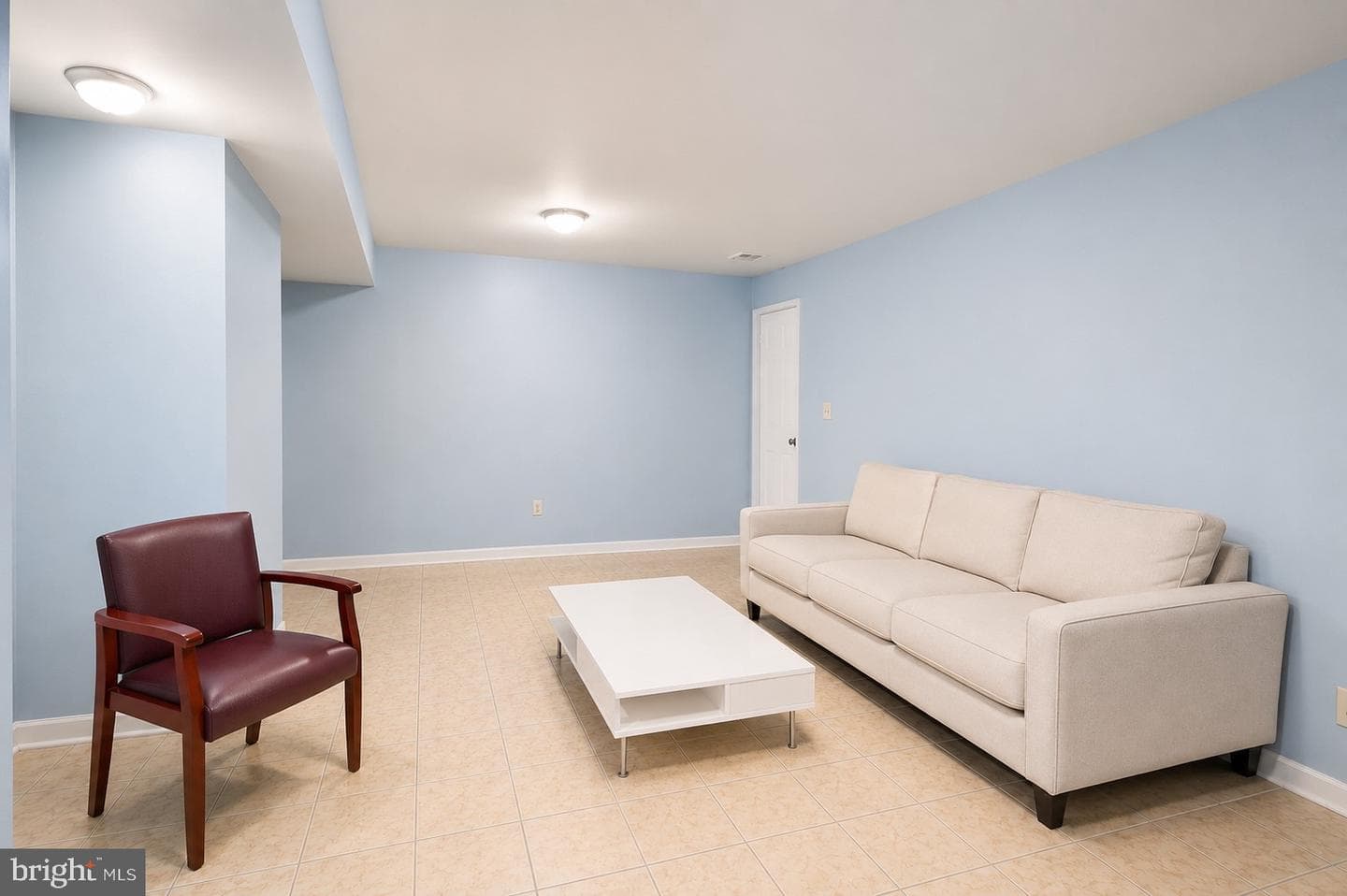 3600 Pocono Place photo 20