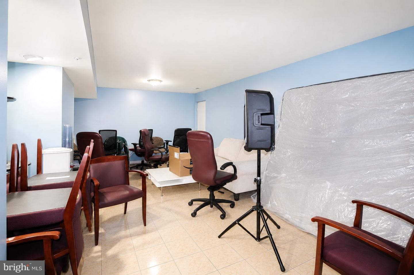 3600 Pocono Place photo 21