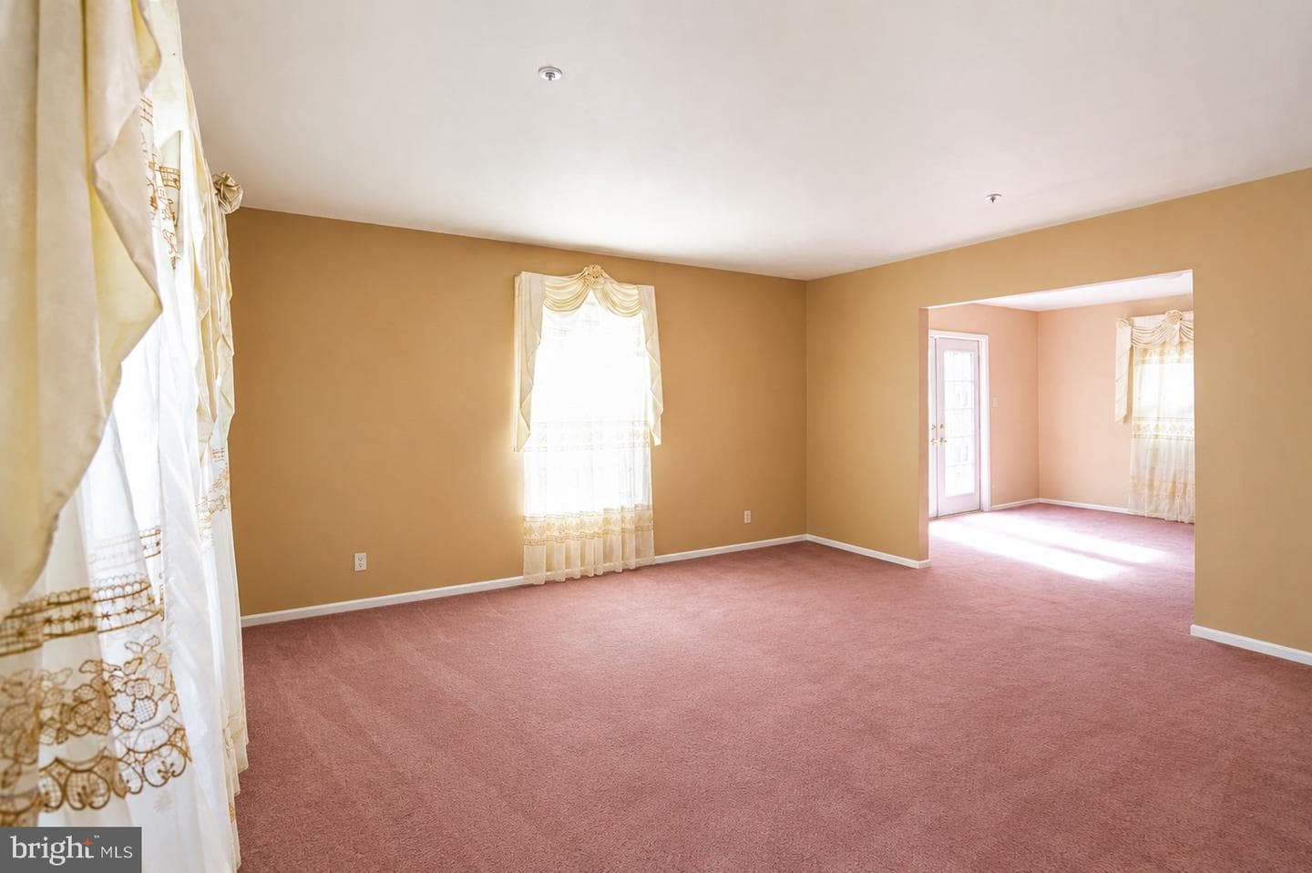 3600 Pocono Place photo 3
