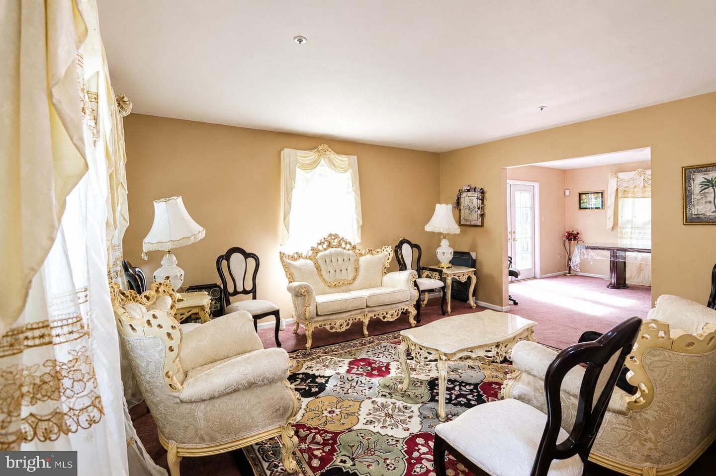 3600 Pocono Place photo 4
