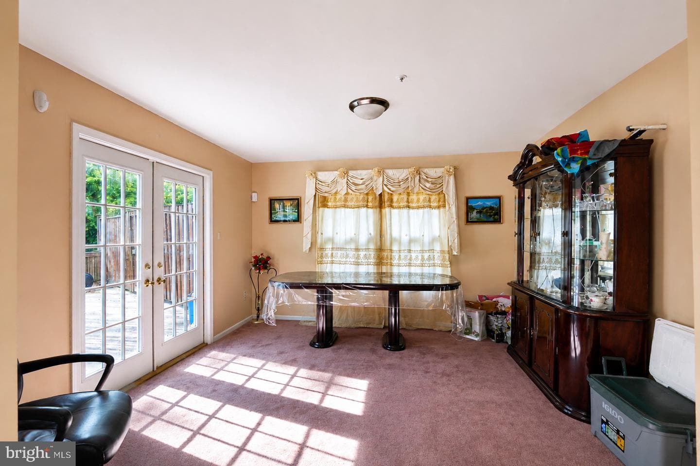 3600 Pocono Place photo 6