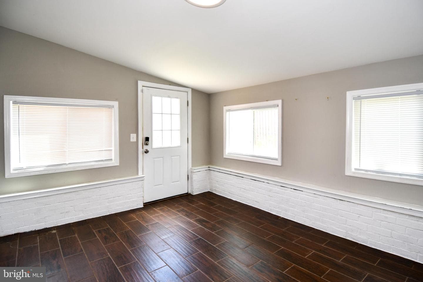 5815 Arbroath Drive photo 39