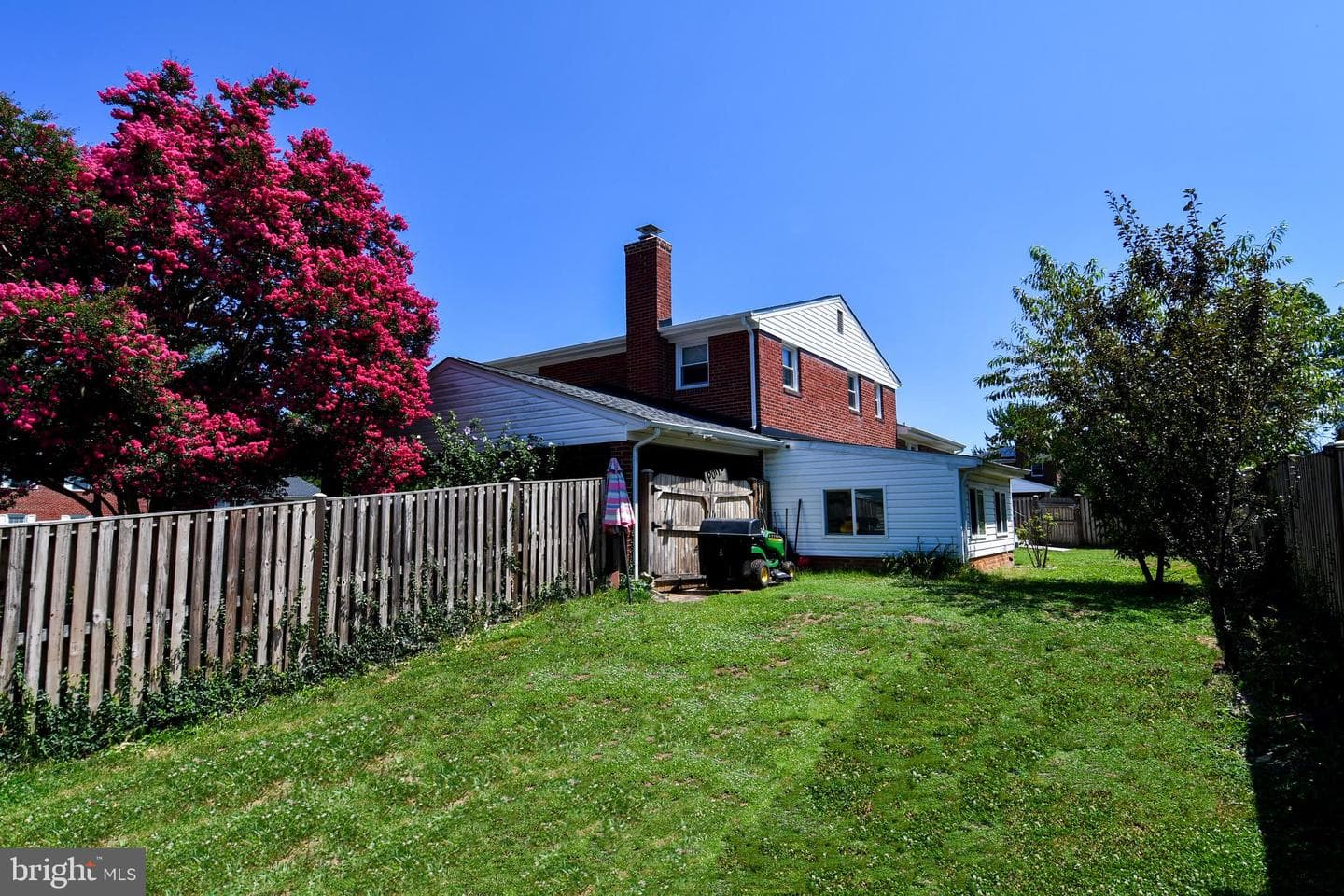 5815 Arbroath Drive photo 43