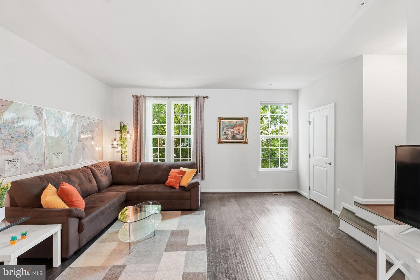 5313 Settling Pond Lane photo 13