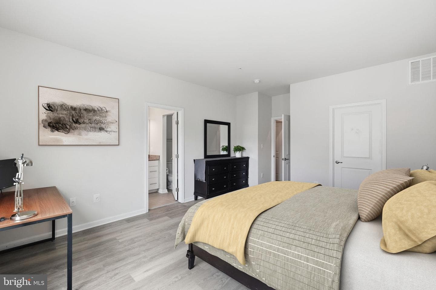5313 Settling Pond Lane photo 16