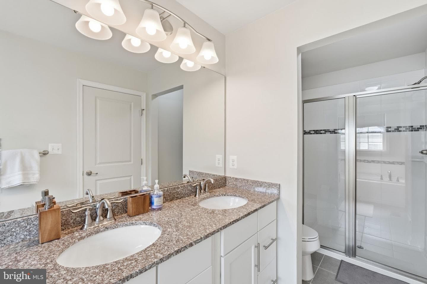 5313 Settling Pond Lane photo 18