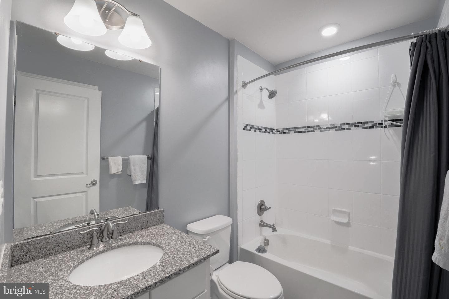 5313 Settling Pond Lane photo 21
