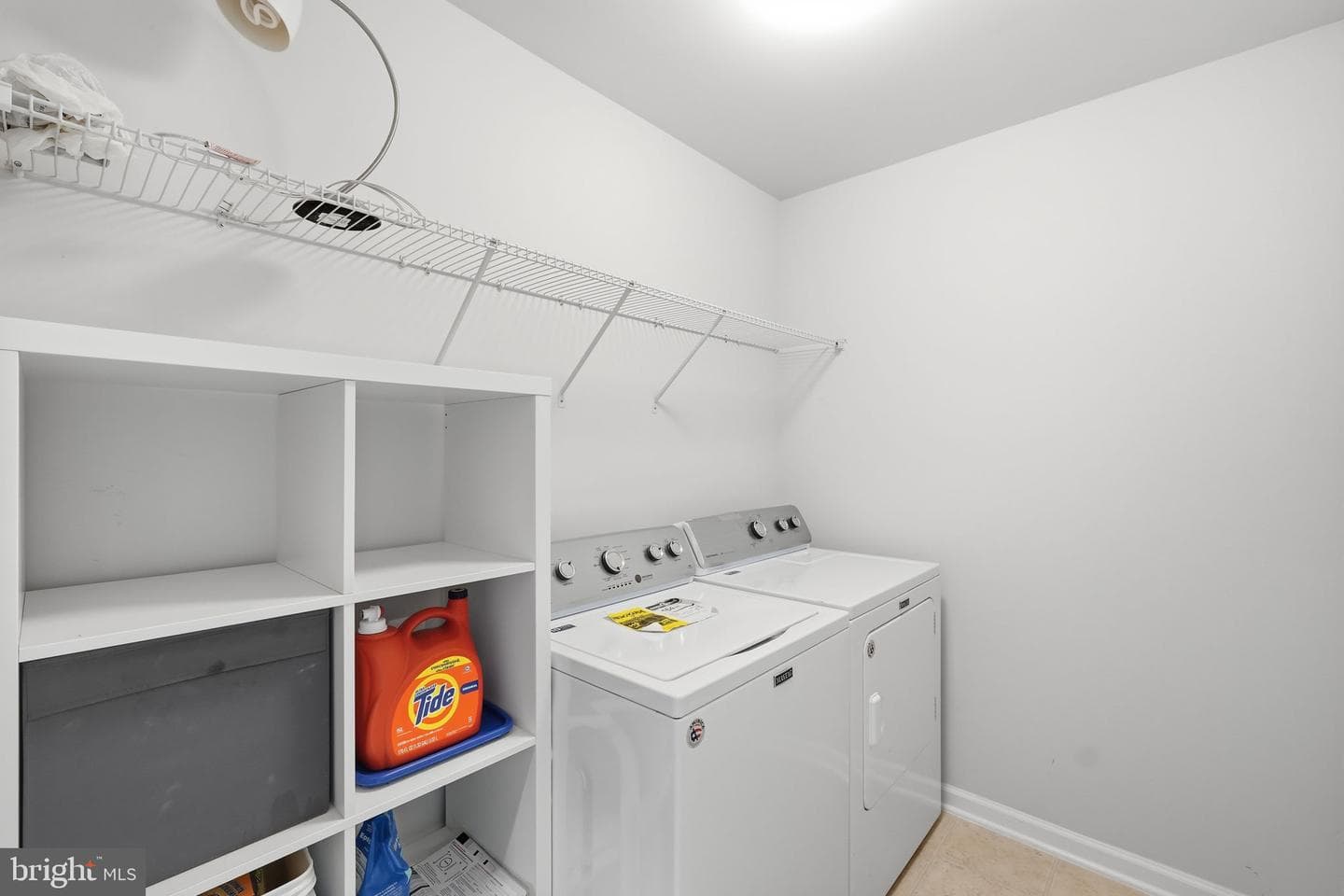 5313 Settling Pond Lane photo 22